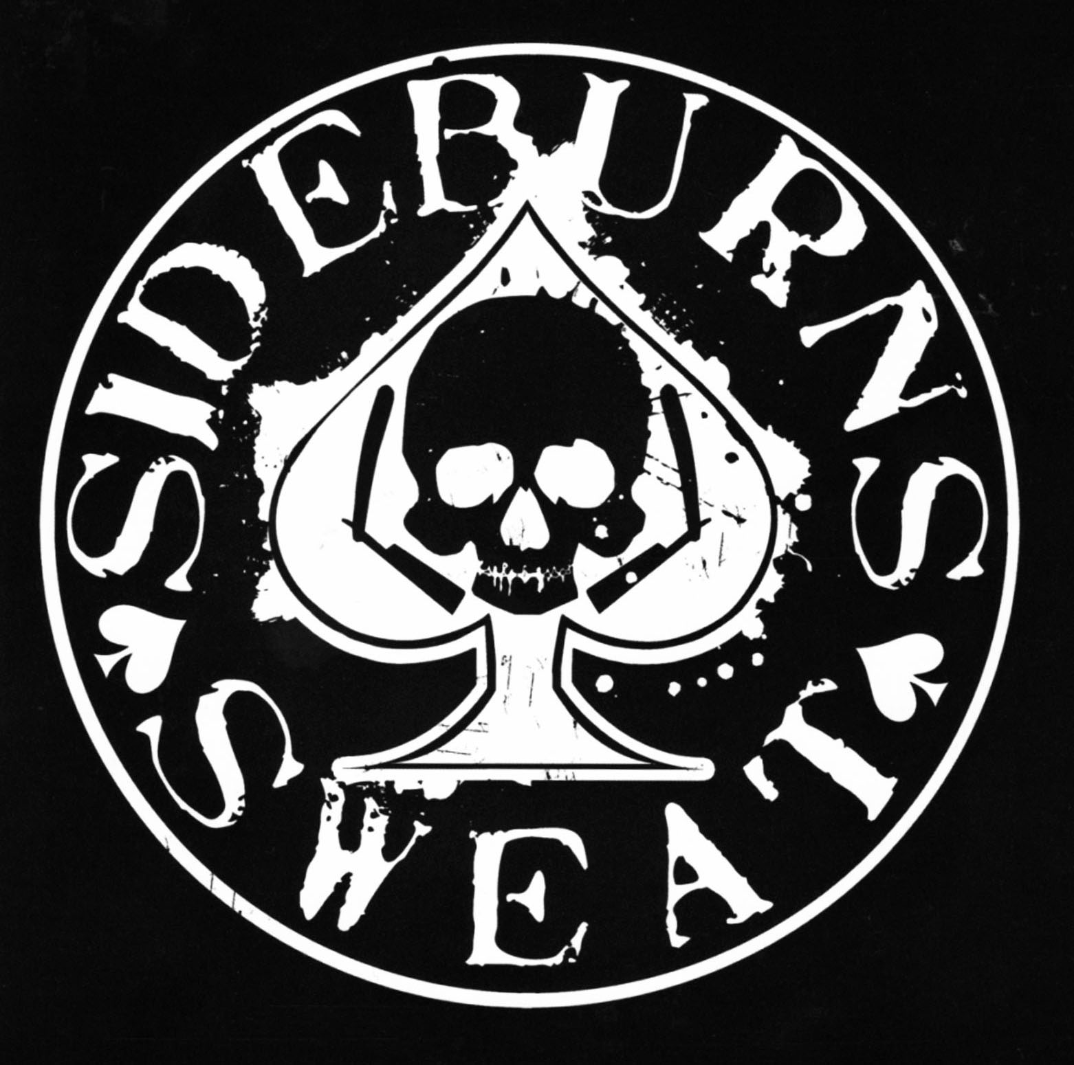 Sidebuns Sweat logo
